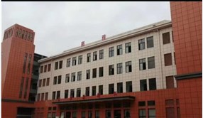 后疫情時代，如何學會自救？